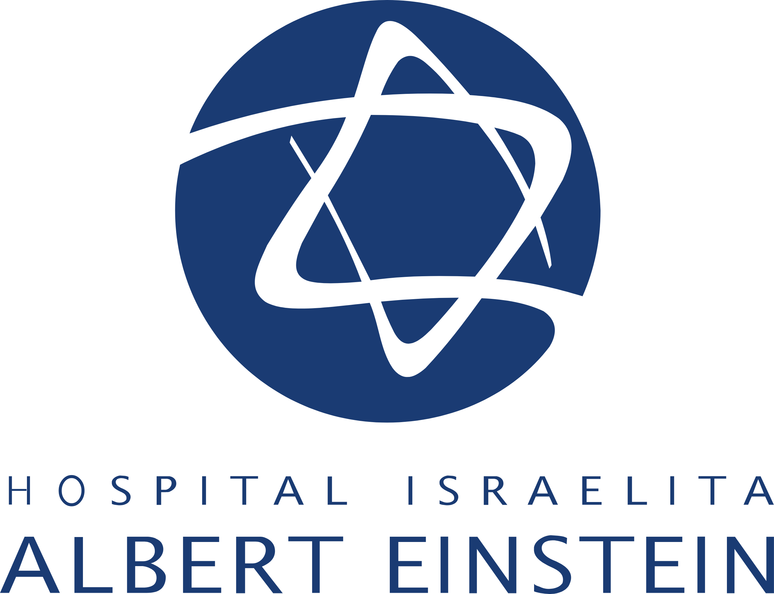 Hospital Albert Einstein