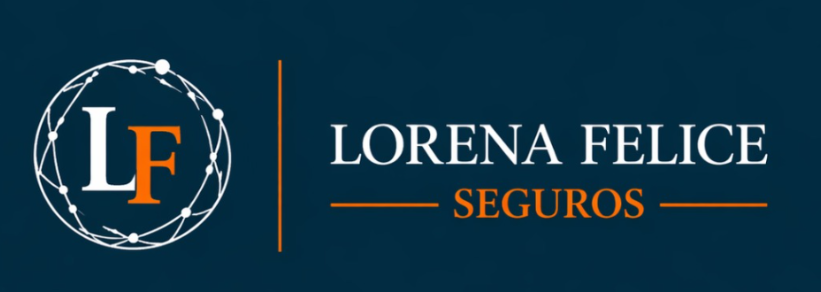 Lorena Felice Seguros