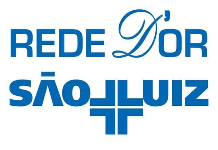 Rede D'Or