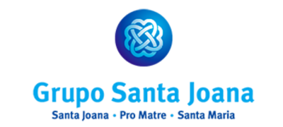 Santa Joana