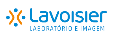Lavoisier