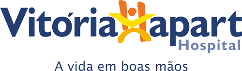 Vitória Apart Hospital
