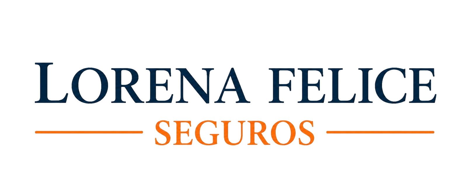 Lorena Felice Seguros